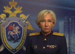 Участник вооруженного нападения на жителей Буденновска в 1995 году задержан правоохранителями 