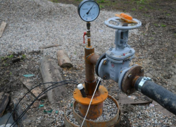 Ставрополькрайводоканал завершил реконструкцию двух скважин в Предгорном округе