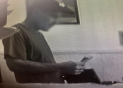 Житель Ставрополья пытался дать взятку полицейскому