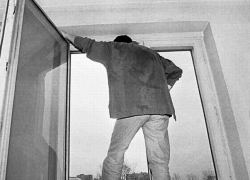 Слабовидящий инвалид из Ивановской области насмерть разбился в Кисловодске