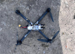 Более 12 часов продлился на Ставрополье режим беспилотной опасности