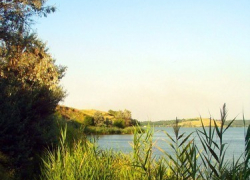 На Ставрополье жительницу Северной Осетии во время рыбалки убило током