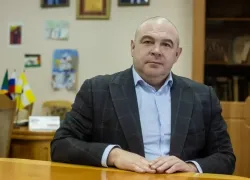 «Выдохся. Нужен перерыв»: как жители Невинномысска отреагировали на уход Михаила Миненкова