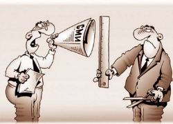 Ставропольские власти хотят увековечить свои дела в печати