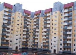 Спасатели в Невинномысске спасли девушку от смерти