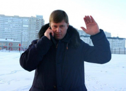 Обвиняемого в хищении 50 миллионов экс-министра Ставрополья Васильева с подельником оставили в СИЗО