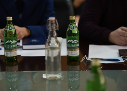 Производитель воды Ессентуки не смог взыскать 330 миллионов рублей с конкурента