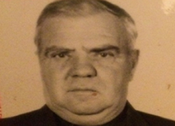 80-летний дедушка с провалами в памяти пропал в Ставрополе 