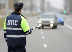 На Ставрополье следователи задержали подозреваемых в вымогательстве взятки