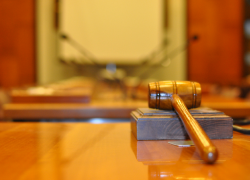 Насильнику из Новоалександровска грозит 20 лет тюрьмы