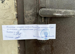 Из-за антисанитарии пекарню закрыли на месяц на Ставрополье