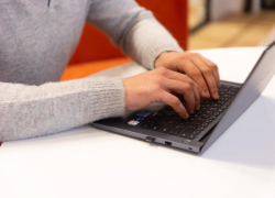 Ставропольцы увлеклись созданием миров из пряжи