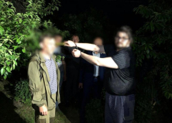 Ставрополец, убивший главу племзавода «Восток», пойдет под суд