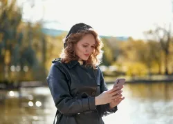 В России разработали платформу для подбора услуг связи