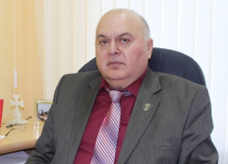 На бывшего директора издательства «Ставрополье» возбудили дело о мошенничестве