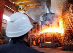 Бывшее руководство «Ставстали» пойдет под суд за махинации с налогами на 29 миллионов рублей 