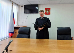 Шестерых мигрантов на Ставрополье выдворят из России за просроченное пребывание