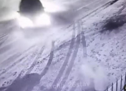 Следком завершил расследование дела сбившего двух школьниц ставропольца