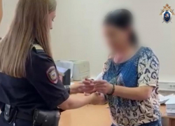 Директор учебного центра Ставрополя и чиновники брали деньги за «липовые» аттестации в Ростехнадзоре