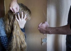 43-летний мужчина в порыве ревности забил до смерти свою любовницу на Ставрополье 