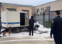 Замдиректора «Ставрополькрайводоканала» задержан за превышение полномочий и ущерб в 55 миллионов