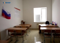 В Ставропольском крае назвали первых стобалльников по ЕГЭ