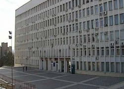 Нового главу Пятигорска выберут 29 ноября