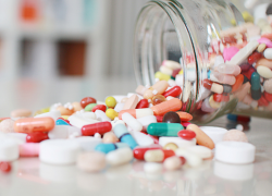 Полицейские ликвидировали наркопритон на Ставрополье