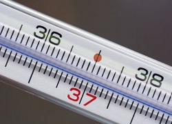 7-летняя девочка погибла из-за родительской беспечности