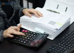 На проживание почетных гостей и участников «Российской студенческой весны» в Ставрополе потратят более 22 миллионов 