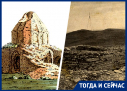 Местный хан Золотой Орды и колдунья: какие захоронения нашли археологи около Ессентуков