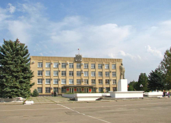 В Благодарном состоятся выборы главы города