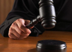 В Невинномысске начальник налоговой инспекции пойман на взятках