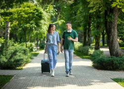 МегаФон подключает свои салоны к биометрии