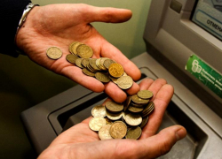 На Ставрополье прожиточный минимум в 2022 году вырастет на пару сотен рублей