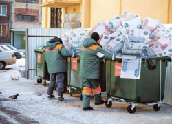 Деньги не пахнут: директор ставропольского «Эко-Сити» получает 400 тысяч рублей