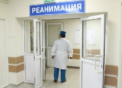 Двух предпринимательниц расстреляли около жилого дома в Ессентуках