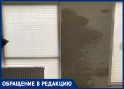 «Вздулся ламинат, отклеились обои»: застройщик в Михайловске взбесил 23 семьи качеством проданного жилья