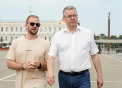 Новое уголовное дело появилось в истории гендиректора «Кардо» в Ставрополе Валентина Работенко  