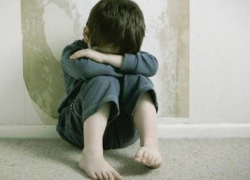 Мать-единоличница отказывалась поделиться правами на дом со своими детьми на Ставрополье 