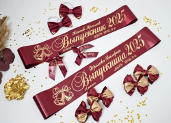 Студия печати «Анна Принт» поздравляет с наступающим 8 марта