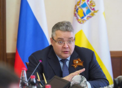 На Ставрополье к 2022 году построят 58 социально-значимых объектов 