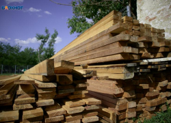 На капитальный ремонт лицея в Ставрополе потратят почти 132 миллиона рублей