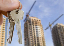 Директор фирмы на Ставрополье получил 177 миллионов от дольщиков и «забил» на строительство