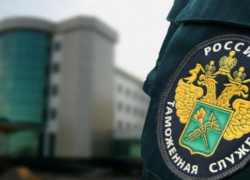 Таможенная служба Минеральных Вод выявила сеть фирм-однодневок