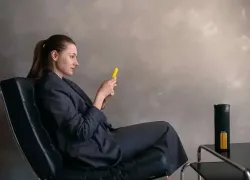 Семь шагов к эффективной SMS-рассылке: чек-лист для бизнеса