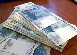 Доверчивого пятигорчанина обокрали прямо на улице