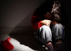 14 лет получил ставропольчанин за изнасилование 7-летней падчерицы