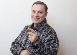 Проститутки для звезд: ставропольский продюсер рассказал о райдере Шатунова и неродных детях музыкантов «Ласкового мая»