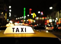 Пьяный житель Нефтекумского района отомстил обидевшим его таксистам